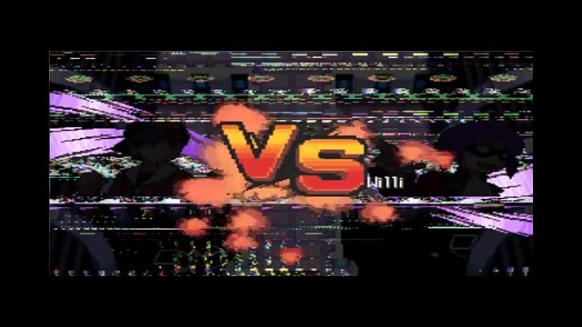 Pokemon goldene Edition Heart Gold - Let's Play Pokemon Heart Gold [German] Part 111_Rematch mit Willy und Koga HD