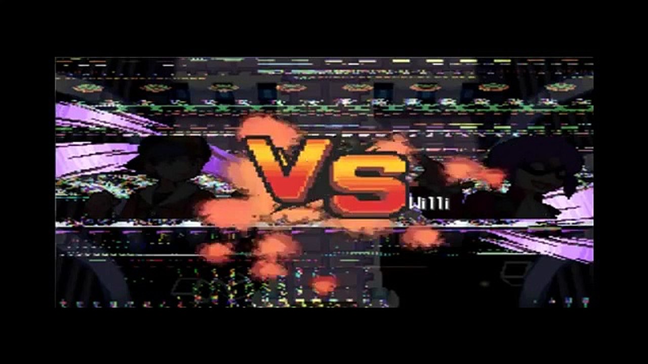 Pokemon goldene Edition Heart Gold - Let's Play Pokemon Heart Gold [German] Part 111_Rematch mit Willy und Koga HD