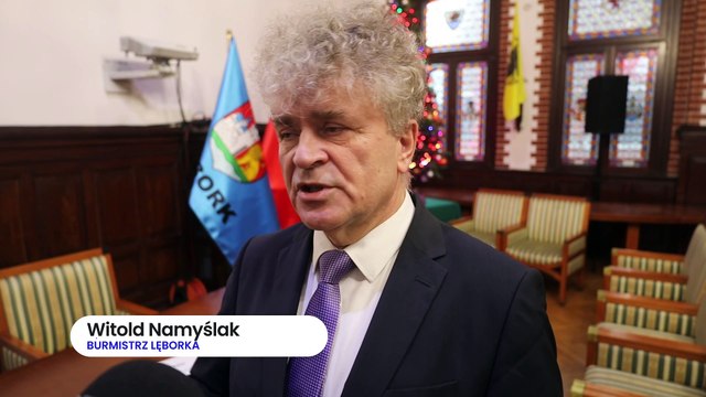 Rozbudowa basenu w Lęborku