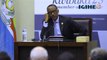 Kagame speaks on dissidents and visa issues with South Africa