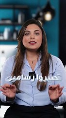 Da Vinci Eye: Unleash Your Artistic Genius!