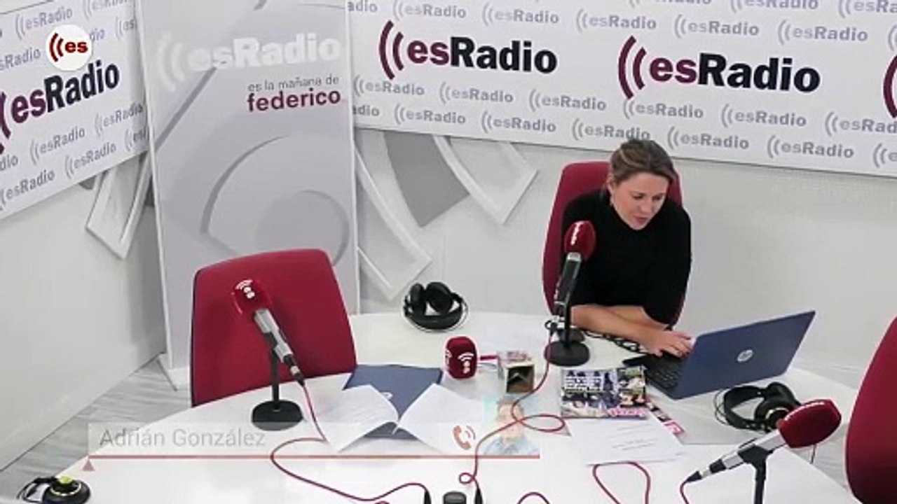Mundo Natural: Protección frente al frió y las enfermedades contagiosas