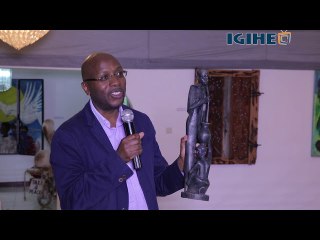 Hamuritswe igihangano Habyarimana n’umugore we Kanziga bacurishije Jenoside