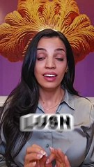 Green Commitment: Lush's Sustainability Drive