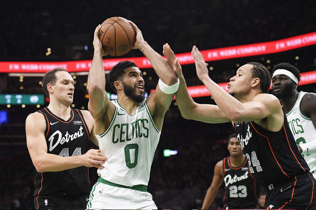 AR 29 NBA OOV