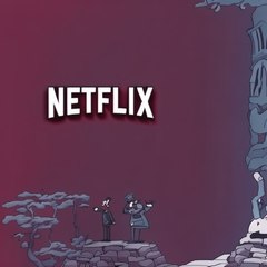 Streaming : Les prix de Netflix et Disney+ deviennent-ils trop élevés pour les abonnés ?