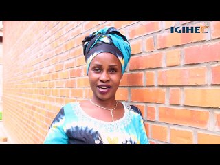 Yemeza ko yaryamanye n’abagabo bagera ku 1000!