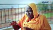 UBUHAMYA: Uko Bemeriki yari yaranze kumva Radiyo Rwanda ngo ni iy'Abatutsi