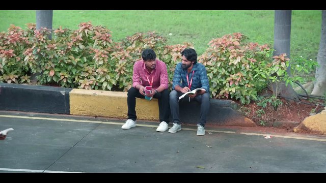 Lover - Official Teaser | Manikandan | Sri Gouri Priya | Kanna Ravi | Sean Roldan | Prabhuram Vyas