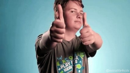 Above and Beyond: Eagle Eye Nemesis' Aerial AR Masterpiece - Witness the Double Kill Mayhem!