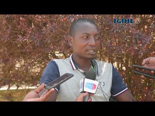 Nizeyimana yasobanuye ubucakara n’iyicarubozo abanyarwanda bakorerwa muri Uganda