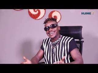 Ibintu bitangaje Mani Martin yabonye mu Buyapani