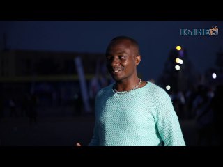 DJ Bissosso yavuze impamvu atabonetse mu ntara| Diamond ntiyapfunyikira ab’i Kigali