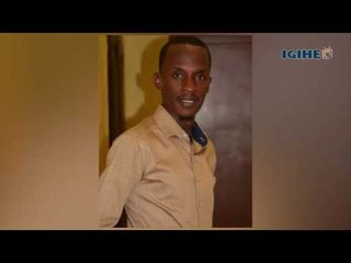 Prophet Sultan yabivuze| Uko yavuye muri ADEPR, kwishyuza ubuhanuzi, Rugagi wamwise uw’i Nyamirambo