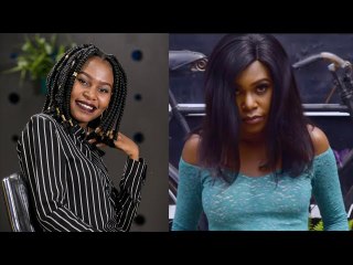 Izingiro rya 'For Us' - Alyn Sano's Heartfelt Music Video 🎶