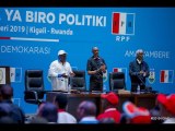Kwiyongera k’ubukungu bw’u Rwanda ni igihamya ko byose bishoboka - Perezida Kagame