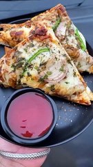 Allah Pak Arsh Ka Sayaa Ata Farmayega || Main Kabe Ko Dekhunga