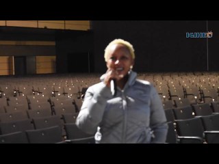 Irebere uburyo ahazabera Rwanda Day hateguye