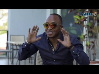 Ibisubizo 15 ku byo wibaza ku buzima bwa Fayçal (KODE)