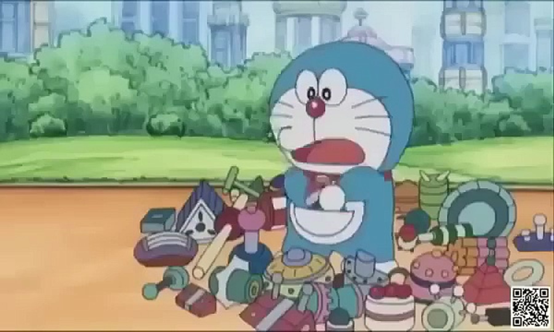 Doreamon Cartoon ....