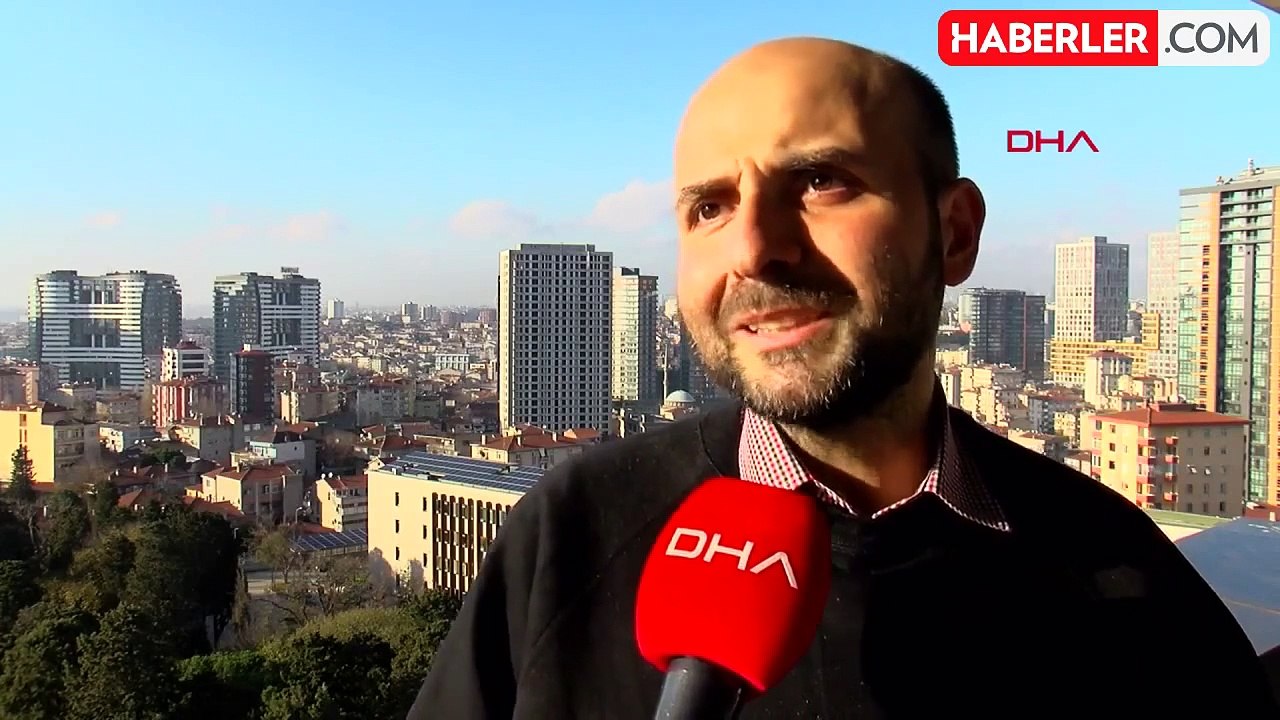 Dolandırıcılar Arkadaşlık Bahanesiyle Şantaj Yapıyor