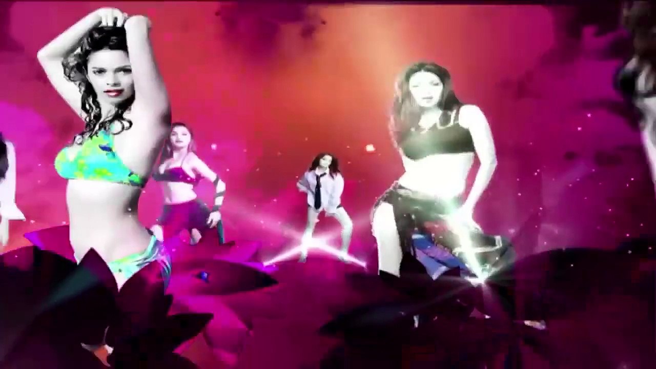 Housefull Movie Series Best Comedy Scenes _ Akshay Kumar, Ritesh Deshmukh, Deepika Padukone, Boman