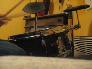 Différences entre pad et peau mesh