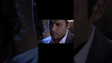 Did Savas and Jasmine Kiss    Love and Punishment   Episode 21 #shorts