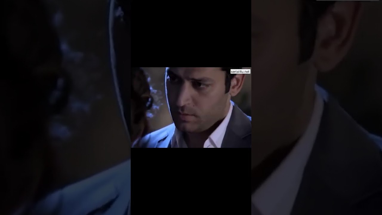 Did Savas and Jasmine Kiss    Love and Punishment   Episode 21 #shorts