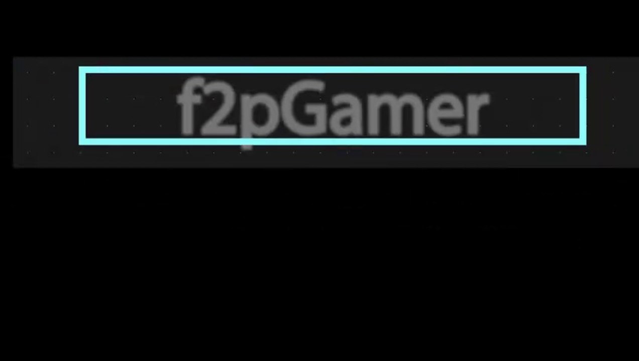 Cyberpunk 2077 v1 in 2023 | Getting Started | Part - 1