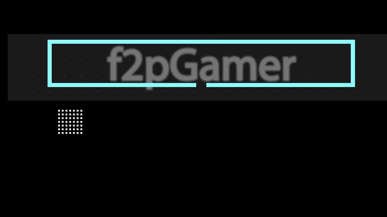 Cyberpunk 2077 in 2023 | Getting Started | Part - 3