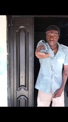 Scary Indian Action Movies