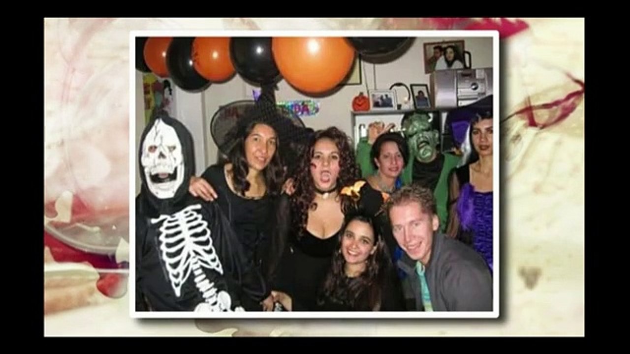 Meet, Marry, Murder S01E17-Nat Fraser