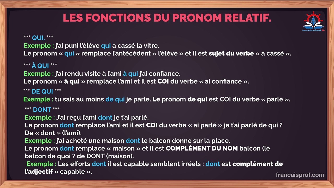 9eme vid