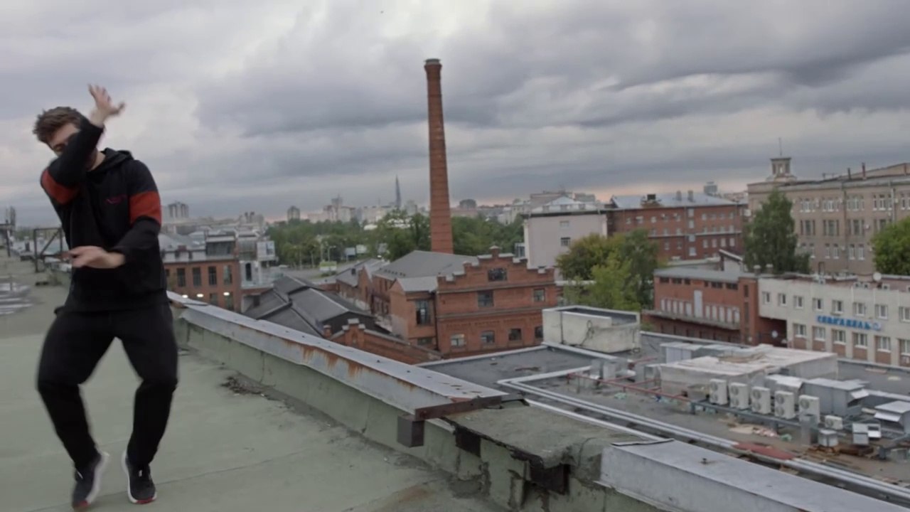 la dance contribuet à la santé physique, mentale et émotionnelle      "Dance contributes to physical, mental, and emotional health."
