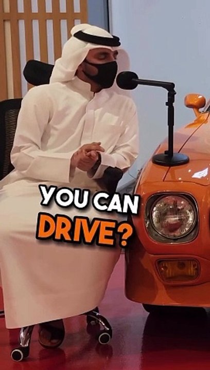 Which is your favourite car? #TheTrillionaireLifeVideo by: @car.exper7 @neetbherwani