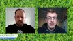 Fitbaw Talk | The beginning of the 2024 transfer rumour mill