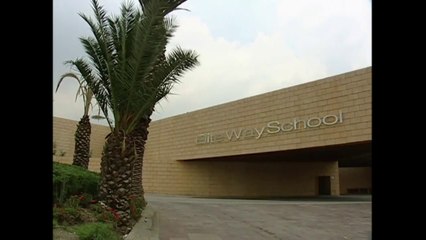 A história de Diego e Roberta | parte 2