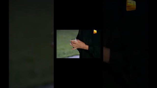 Твой дядя воскрес из мертвых, где ты! Любовь и наказание серия 24 #shorts