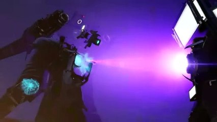 Skibidi Toilet 69 (Part 2) – The Hilarious Sequel You Can't Miss! 🚽