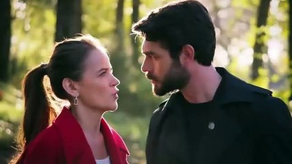 مسلسل زهور الدم الحلقة 219 مترجم