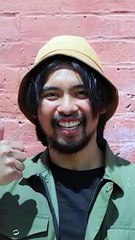 L’origine des noms de 3 marques