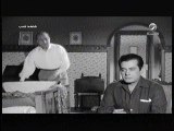 مقطع من فيلم شاطي الحب موسيقار الازمان فريد الاطرش وسميره وتحيه كاريوكا بواسطه سوزان مصطفي