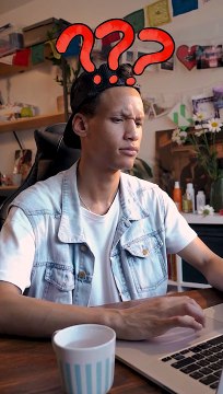 Pourquoi « AZERTY » sur nos clavier ?