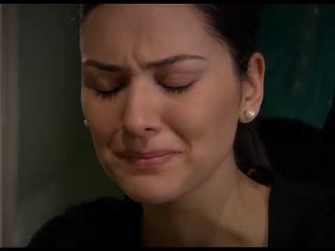 توقفت شهرزاد دون أكل أو شرب| مسلسل و يبقى الحب - الحلقة 50