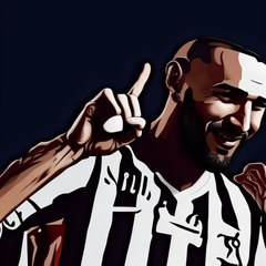 Karim Benzema supprime de manière inattendue son compte Instagram !