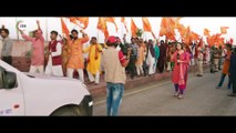 Tejas | Official Trailer | Kangana Ranaut | Sarvesh Mewara | Premieres 5th Jan 2024 on ZEE5