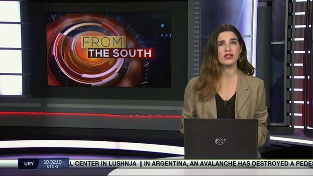 Palestine: women and children continue to be the main victims of Israeli escalation