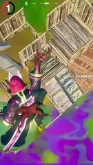 Fortnite's Most OP Mythic (1)