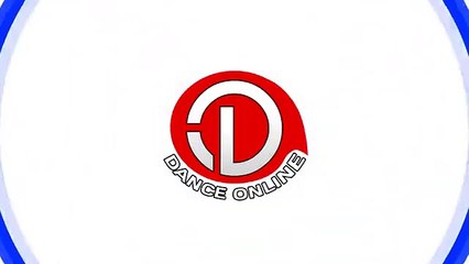 Tik_Tokda_Haminin_Axtardigi_Yeni_Trend_Meyxana_2024_İzlemeye_deyer_Bass(360p)_001